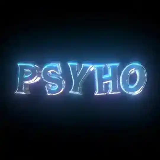 PSYHO