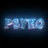 PSYHO