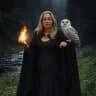 🦉Марина Веду🦉
