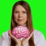 🧠 Интеллектуальная психология с Екатериной Шумаковой