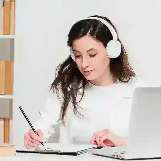Все для начинающего психолога