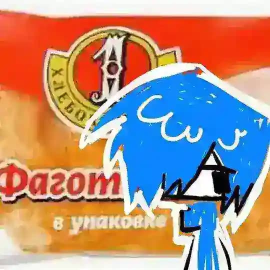я норм адекв [рест]