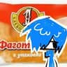 я норм адекв [рест]