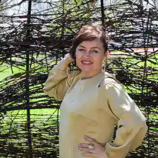 Курсы и услуги Елены Каяян