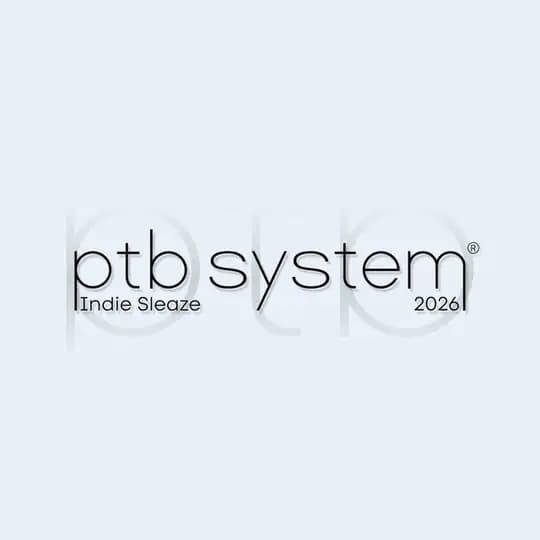 ptb system®️