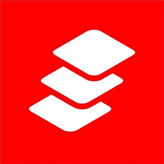 PT Career Hub