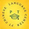 PT CHINESE Link Channel