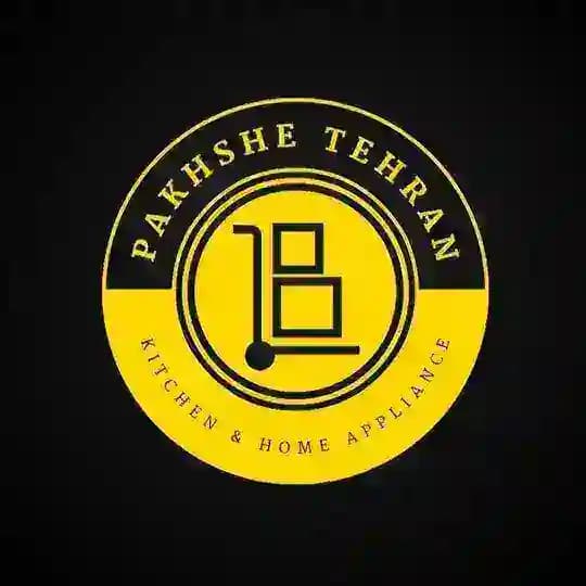 پخش لوازم آشپزخانه تهران Profile