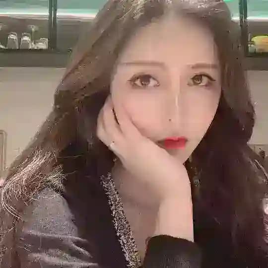 公主的朋友圈