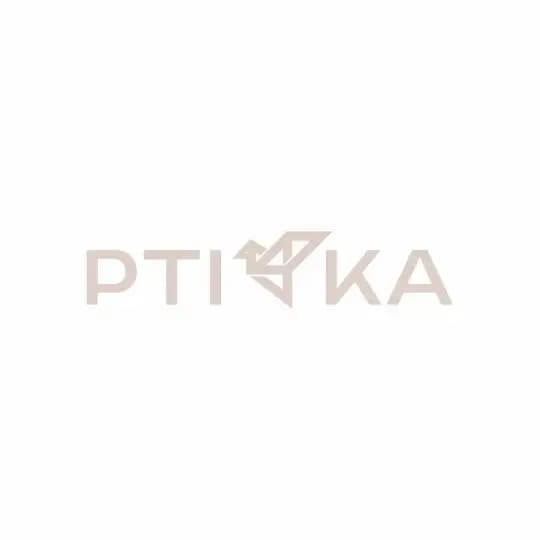 PTI4KA каталоги