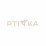 PTI4KA каталоги