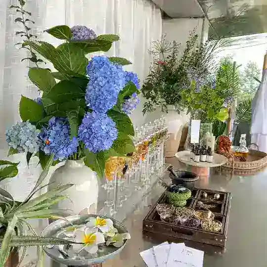 P图美工海报轮播头像设计