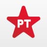 PT - Partido dos Trabalhadores