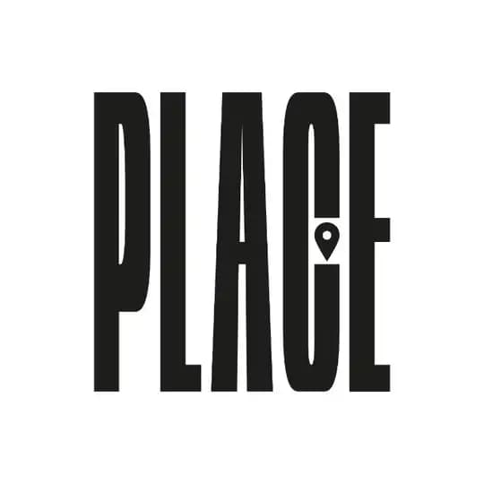 PLACE ОТЗЫВЫ