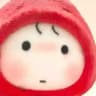 甜心美少女的小世界