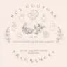 @pu3couture | PSJR EMPIRE TRADING