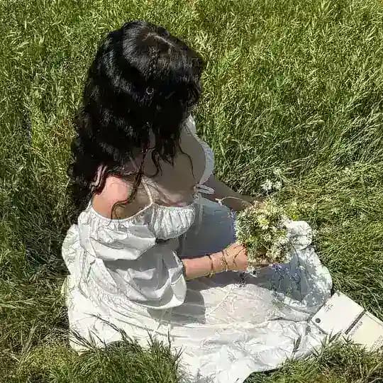 لـ روح