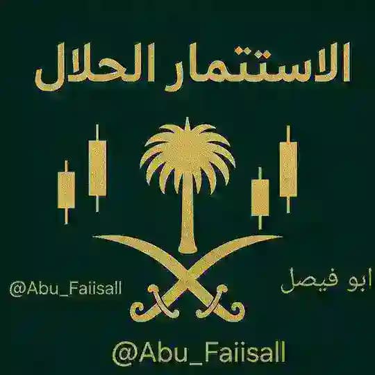 العملات الرقميه الرقمية المشفرة الربح