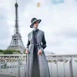 Puan Indonesia Profile