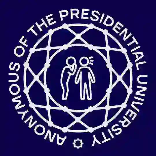 PU Anonymous