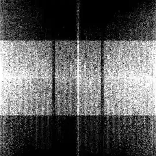 10Hz