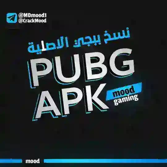 نسخ ببجي تحديث 4.2