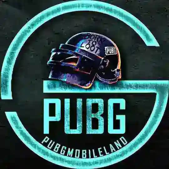 Pubg mobile | DNS | VPN | پابجی موبایل | دی ان اس
