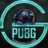 Pubg mobile | DNS | VPN | پابجی موبایل | دی ان اس