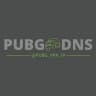PUBG VPN/DNS