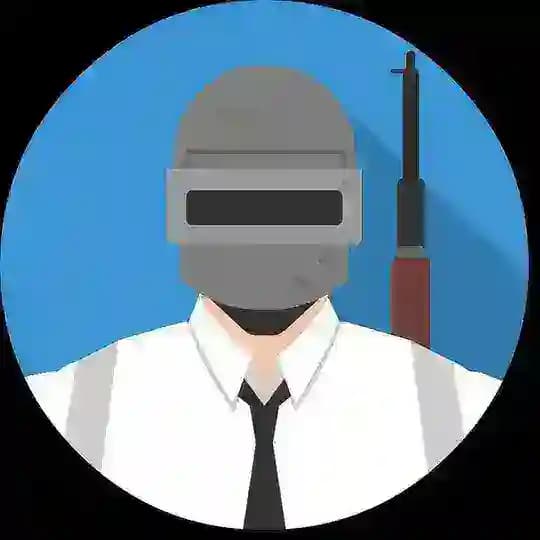 Pubg Global Accounts Usa