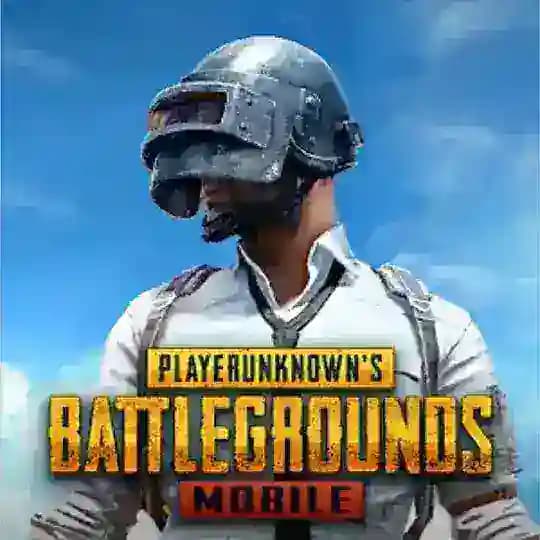 Читы на Пабг Мобайл
