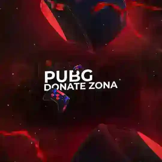 PUBG Блог и Новости
