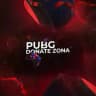 PUBG Блог и Новости