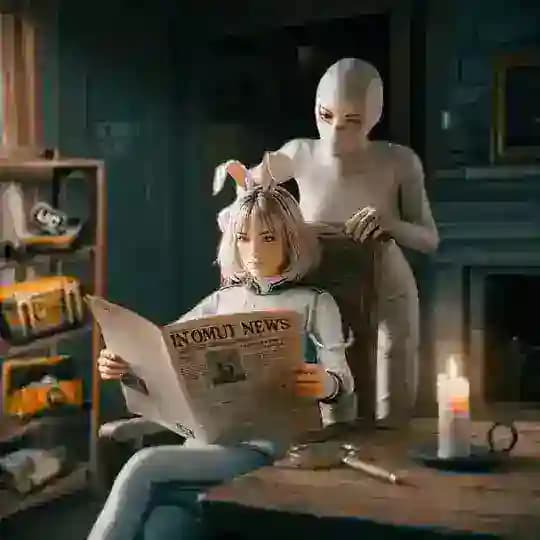𝑰𝑵 𝑶𝑴𝑼𝑻