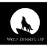 WOLF القناه الرسمية