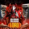 BLOOD LORD