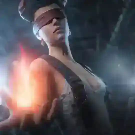 FD PUBG