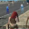 Pubg Mobile Lite Hile