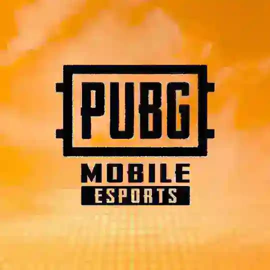 Киберспорт | PUBG MOBILE