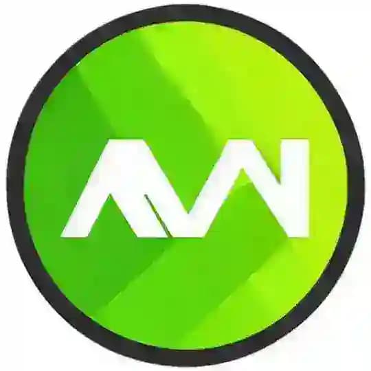 AVN - ESP - Free PUBG Mobile ESP