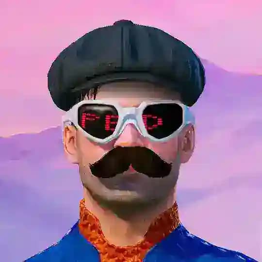 СЛИВКИ ПУБГОВИЧА