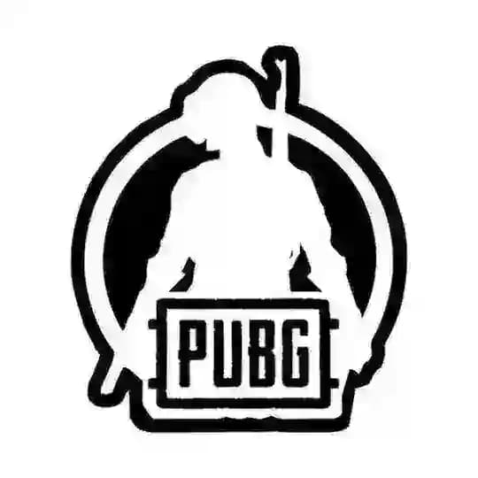 LIST CHEAT PUBG ROOT
