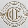 COFRADÍA DE CABALLEROS
