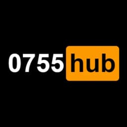 鹏城名车汇 Profile