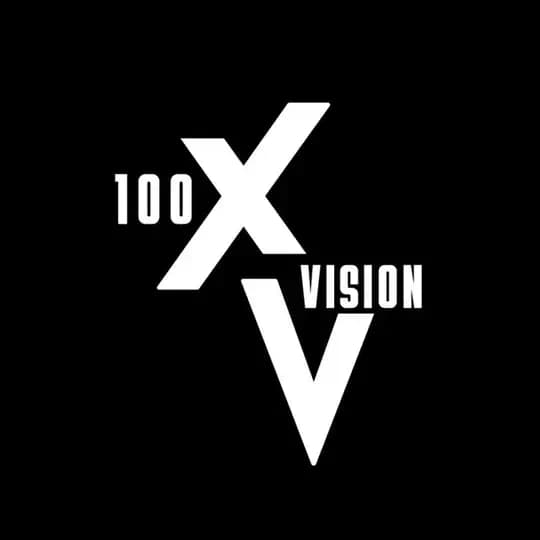 ATB LIQUIDITY X 100X PUBLIC