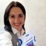 Я - классный руководитель!