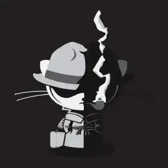 R3dLineSec