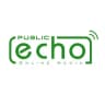 Public Echo Online Media