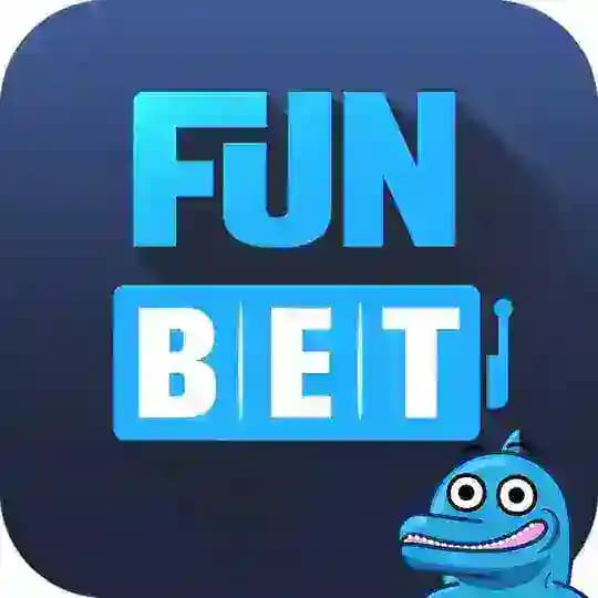 FunBet
