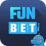 FunBet